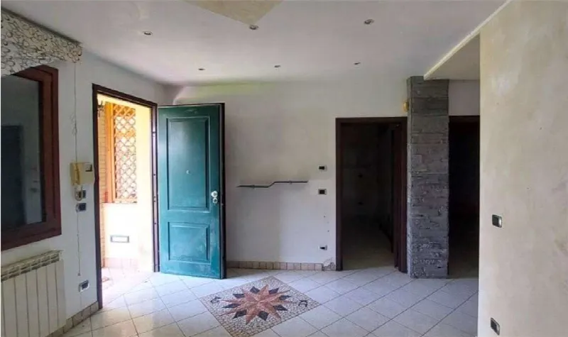 Appartamento in vendita a Spinea - foto 4