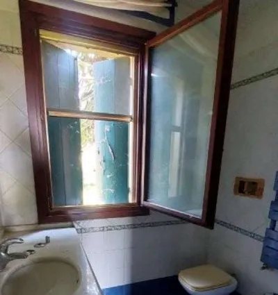 Appartamento in vendita a Spinea - foto 6