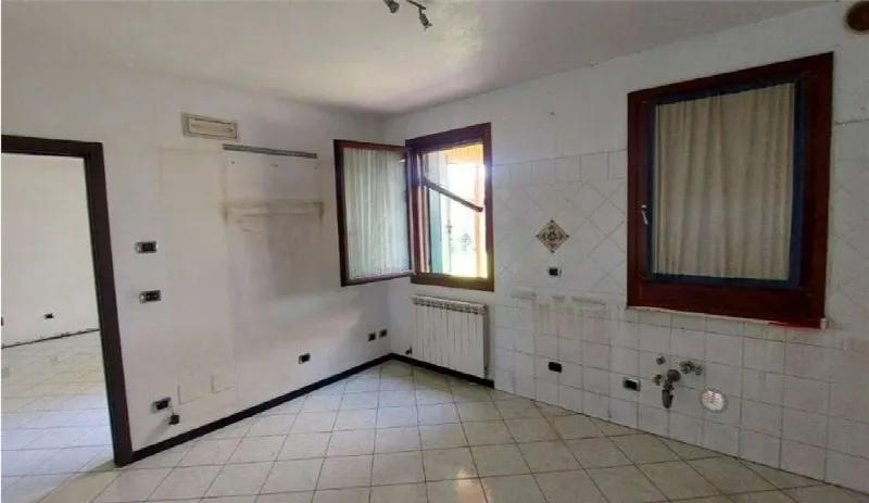 Appartamento in vendita a Spinea - foto 7