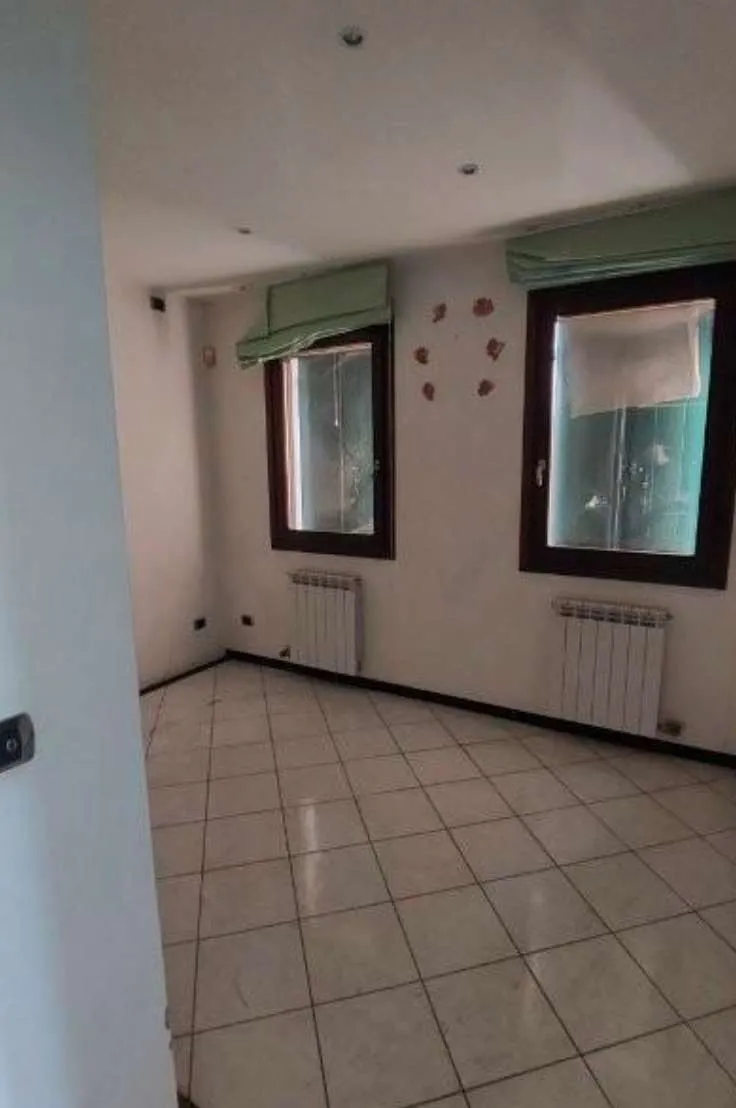 Appartamento in vendita a Spinea - foto 9