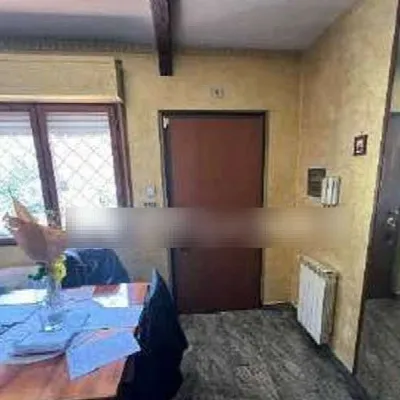 Villetta a schiera in vendita a Roma, Pont... - foto 10
