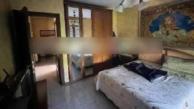 Villetta a schiera in vendita a Roma, Pont... - foto 3