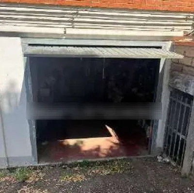 Villetta a schiera in vendita a Roma, Pont... - foto 6