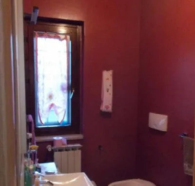 Appartamento in vendita a Labico - foto 2