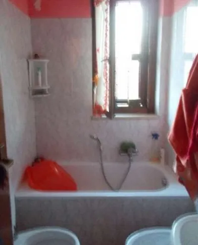 Appartamento in vendita a Labico - foto 6