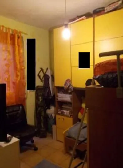 Appartamento in vendita a Labico - foto 7