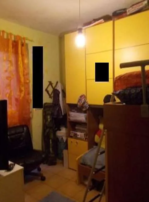 Appartamento in vendita a Labico - foto 7