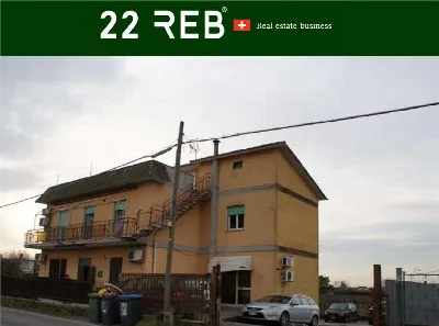 Appartamento in vendita a Marino - foto 1