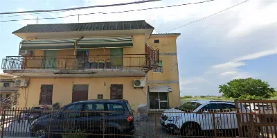 Appartamento in vendita a Marino - foto 3