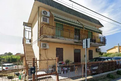 Appartamento in vendita a Marino - foto 4