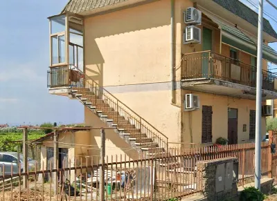 Appartamento in vendita a Marino - foto 5