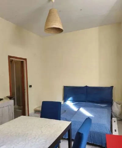 Appartamento in vendita a Ariccia - foto 2