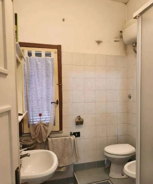 Appartamento in vendita ad Ariccia - foto 3