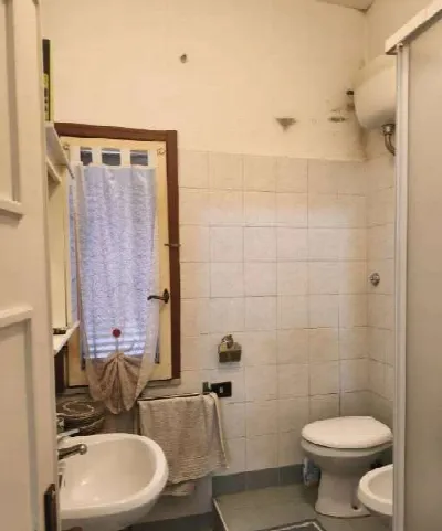 Appartamento in vendita a Ariccia - foto 3