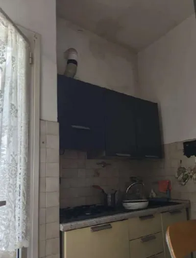 Appartamento in vendita a Ariccia - foto 7