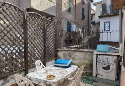 Appartamento in vendita a Ariccia - foto 8