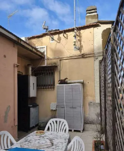 Appartamento in vendita a Ariccia - foto 9