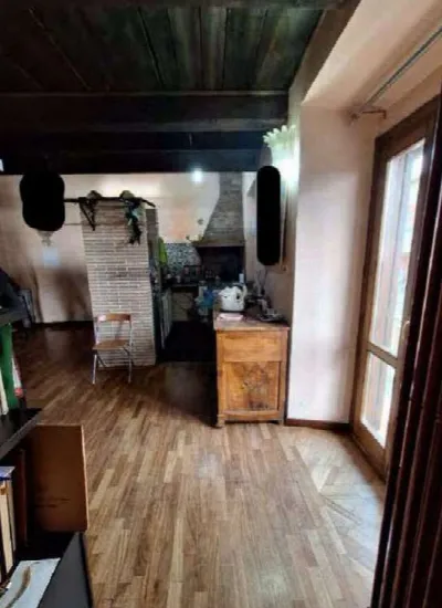 Appartamento in vendita a Ariccia - foto 3