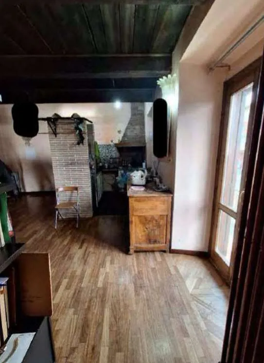 Appartamento in vendita a Ariccia - foto 3