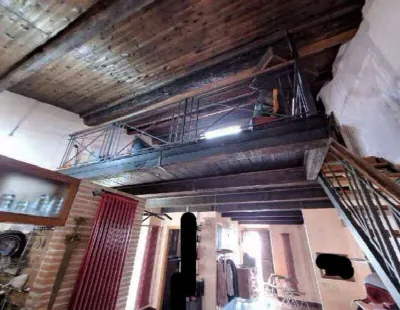 Appartamento in vendita a Ariccia - foto 6