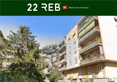 Appartamento in vendita a Roma, Magliana, ... - foto 1