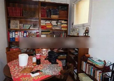 Appartamento in vendita a Roma, Magliana, ... - foto 10