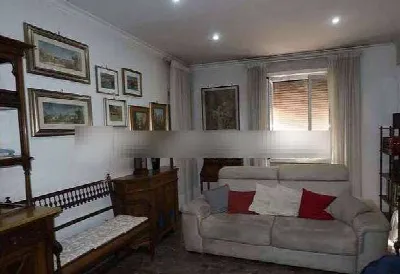 Appartamento in vendita a Roma, Magliana, ... - foto 2