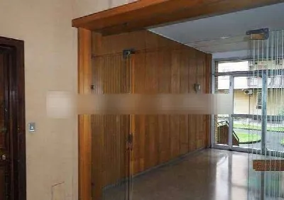 Appartamento in vendita a Roma, Magliana, ... - foto 3