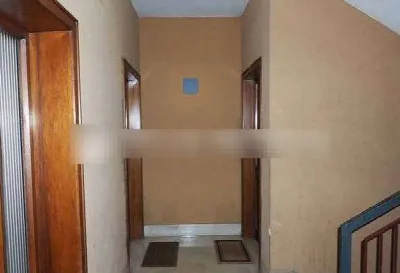 Appartamento in vendita a Roma, Magliana, ... - foto 5