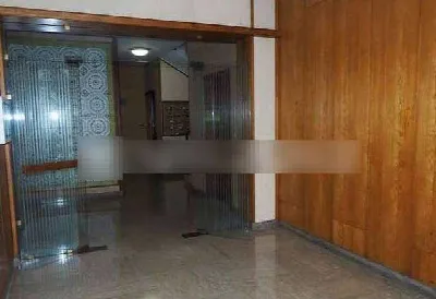 Appartamento in vendita a Roma, Magliana, ... - foto 6