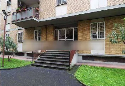 Appartamento in vendita a Roma, Magliana, ... - foto 7