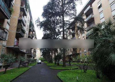 Appartamento in vendita a Roma, Magliana, ... - foto 8