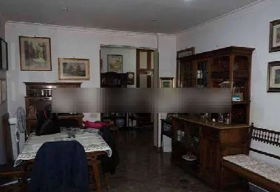 Appartamento in vendita a Roma, Magliana, ... - foto 9