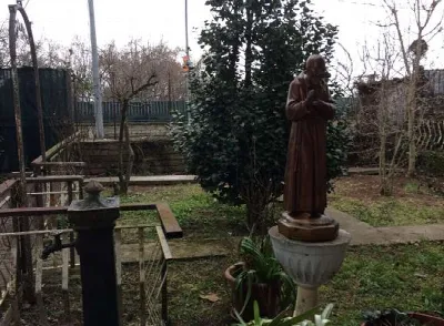Villetta a schiera in vendita a Labico - foto 3