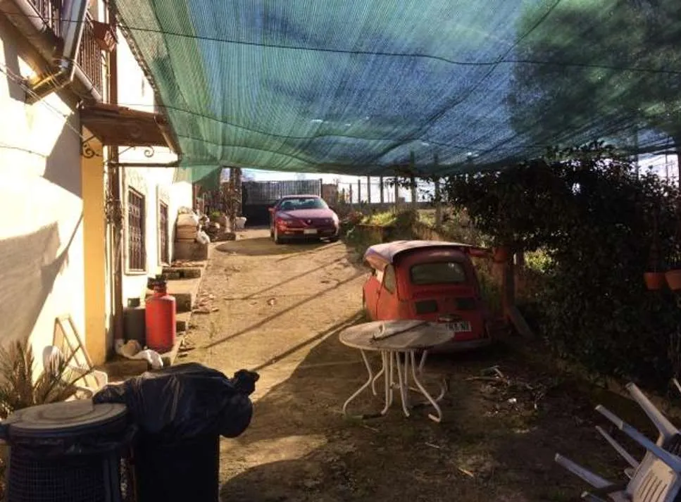 Villetta a schiera in vendita a Labico - foto 5
