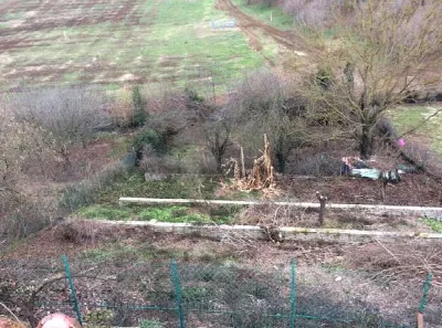 Villetta a schiera in vendita a Labico - foto 7