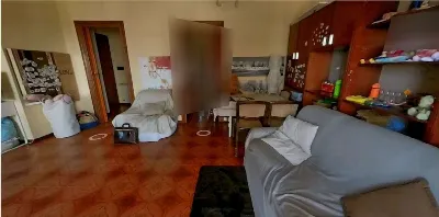 Appartamento in vendita a Roma, Monti Tibu... - foto 10
