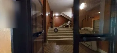 Appartamento in vendita a Roma, Monti Tibu... - foto 3
