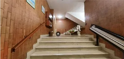 Appartamento in vendita a Roma, Monti Tibu... - foto 4