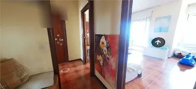Appartamento in vendita a Roma, Monti Tibu... - foto 6