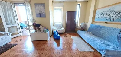 Appartamento in vendita a Roma, Monti Tibu... - foto 7