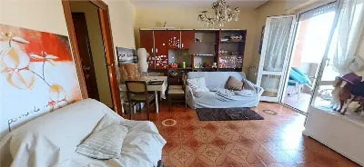 Appartamento in vendita a Roma, Monti Tibu... - foto 8