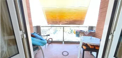 Appartamento in vendita a Roma, Monti Tibu... - foto 9
