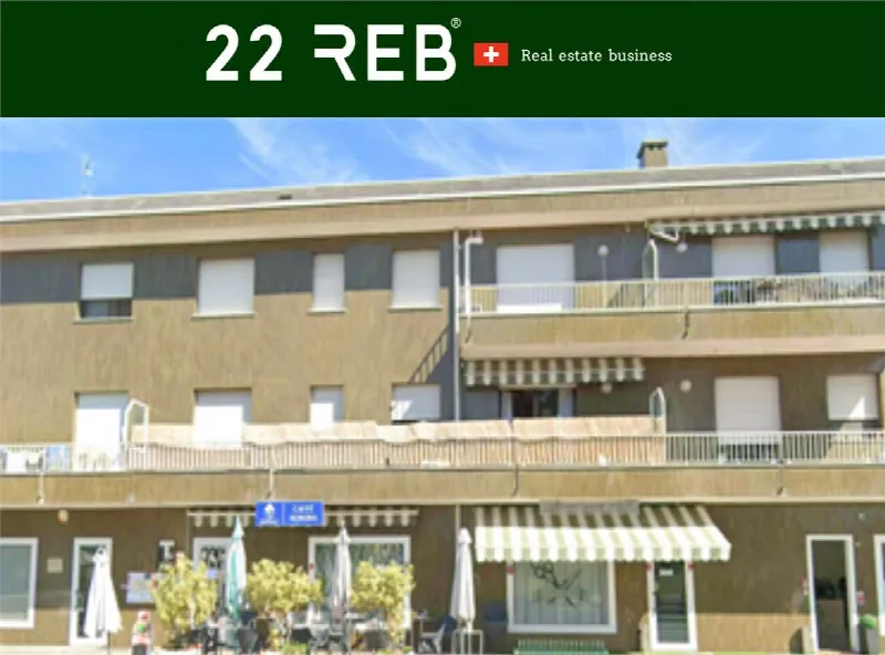 Appartamento in vendita a Preganziol - foto 1
