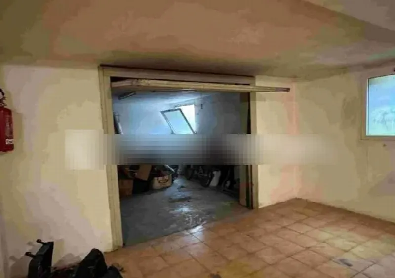 Appartamento in vendita a Preganziol - foto 10