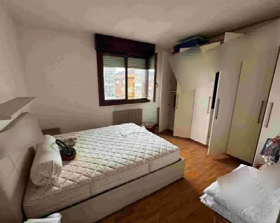 Appartamento in vendita a Preganziol - foto 3