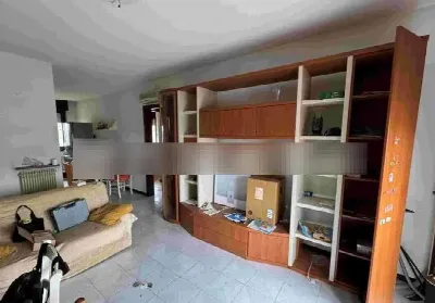 Appartamento in vendita a Preganziol - foto 5