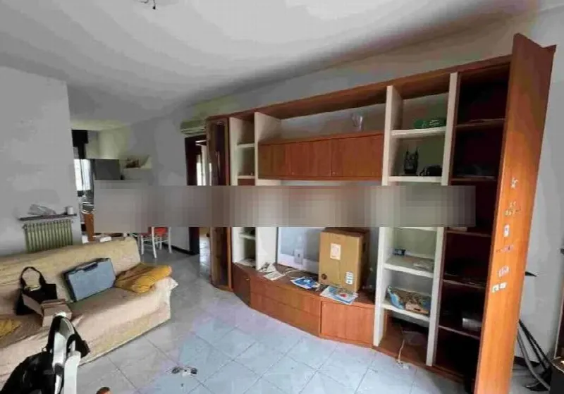 Appartamento in vendita a Preganziol - foto 5
