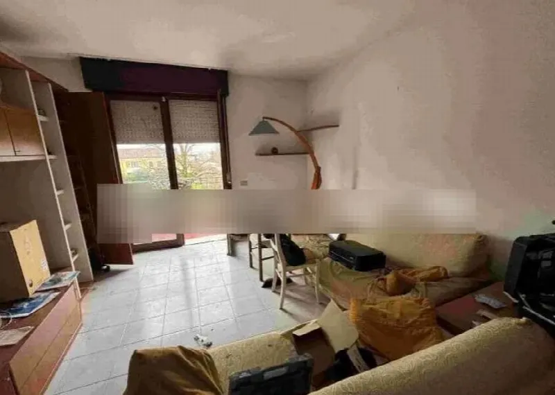 Appartamento in vendita a Preganziol - foto 6