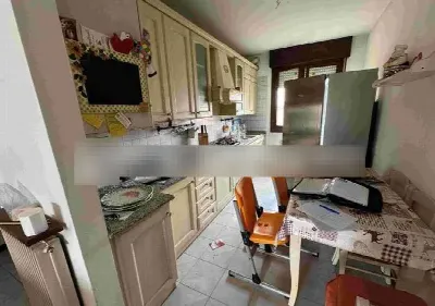 Appartamento in vendita a Preganziol - foto 7